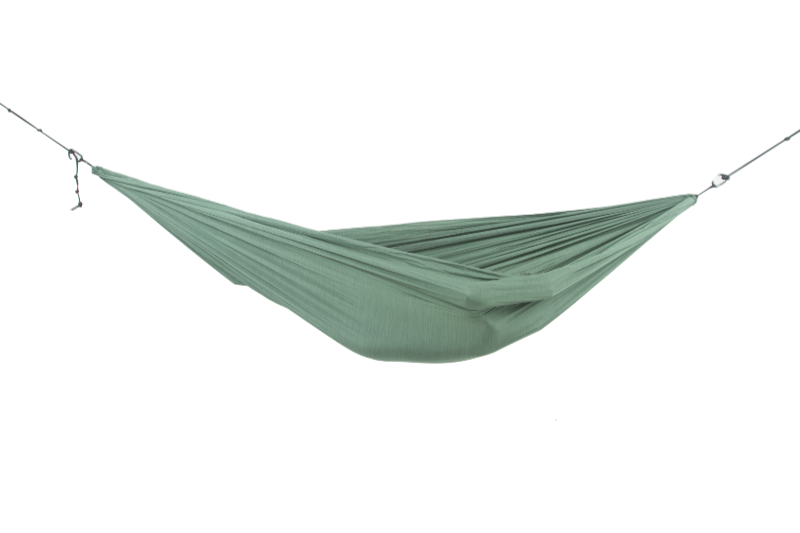 HOME HAMMOCK - 420