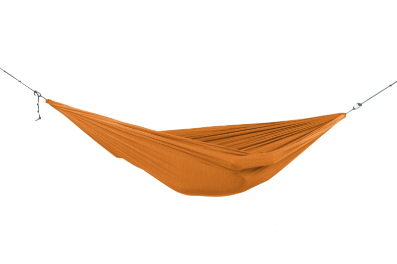 HOME HAMMOCK - 420