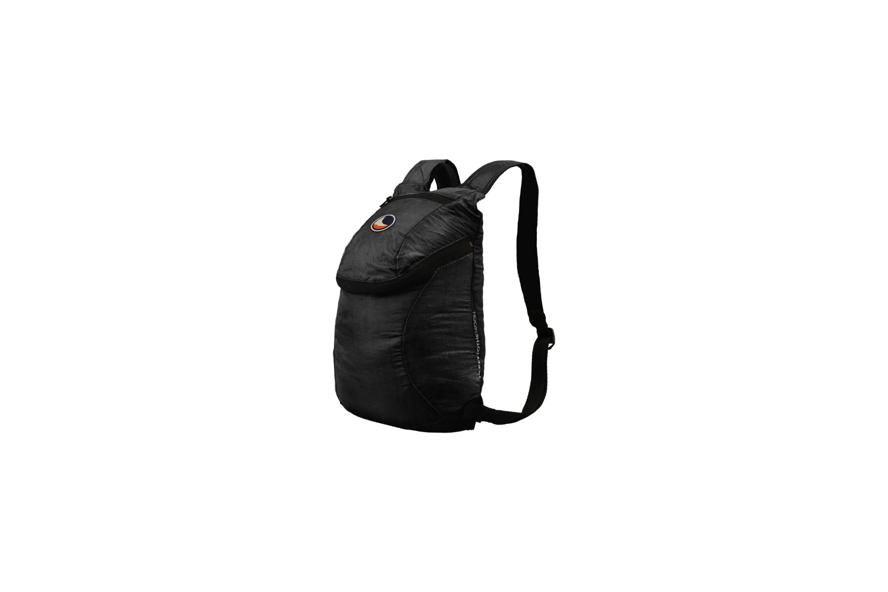 MINI BACKPACK XS – Ultralight, foldable backpack for kids & minimalists