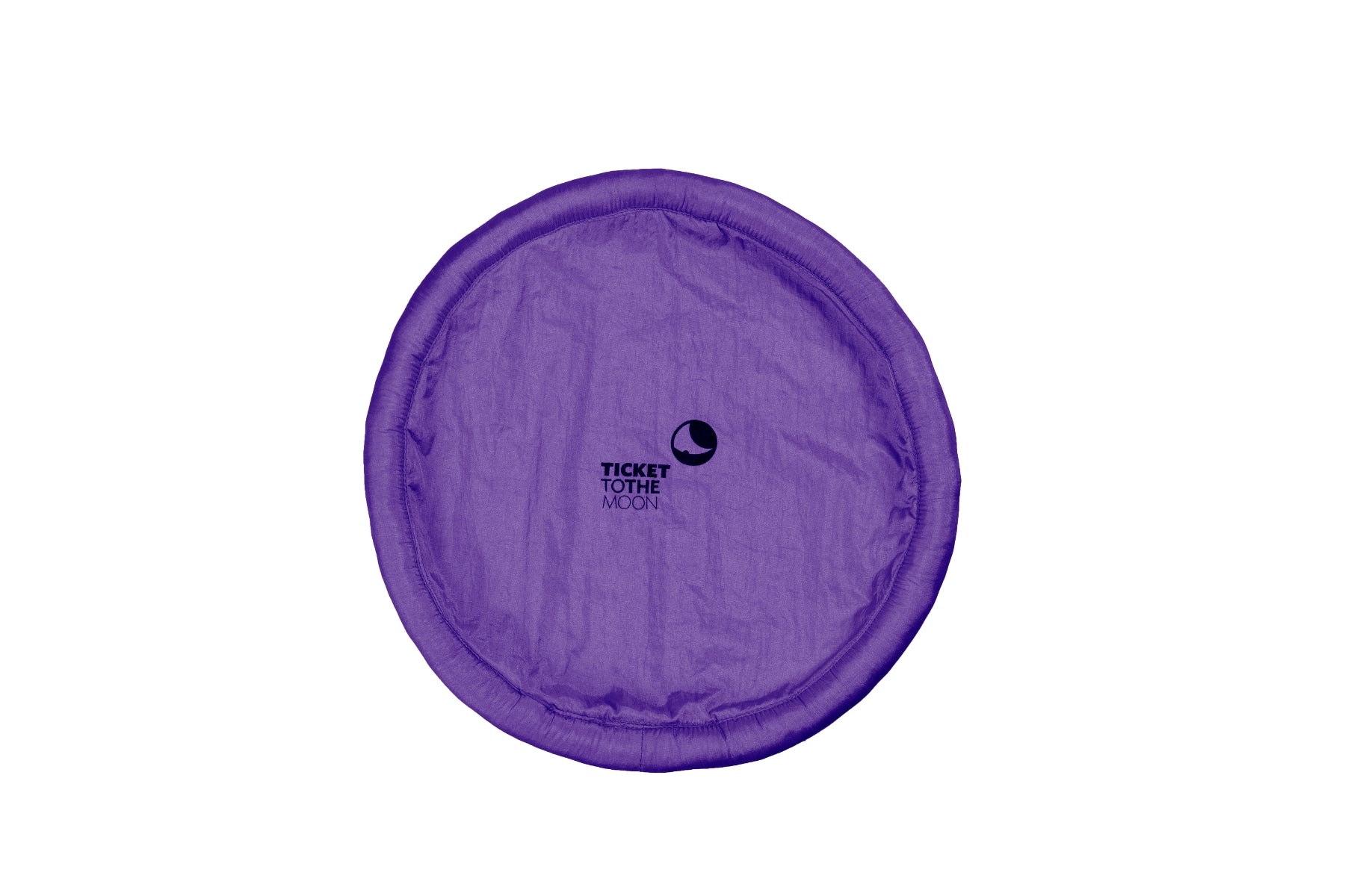 MOON DISC - Pocket