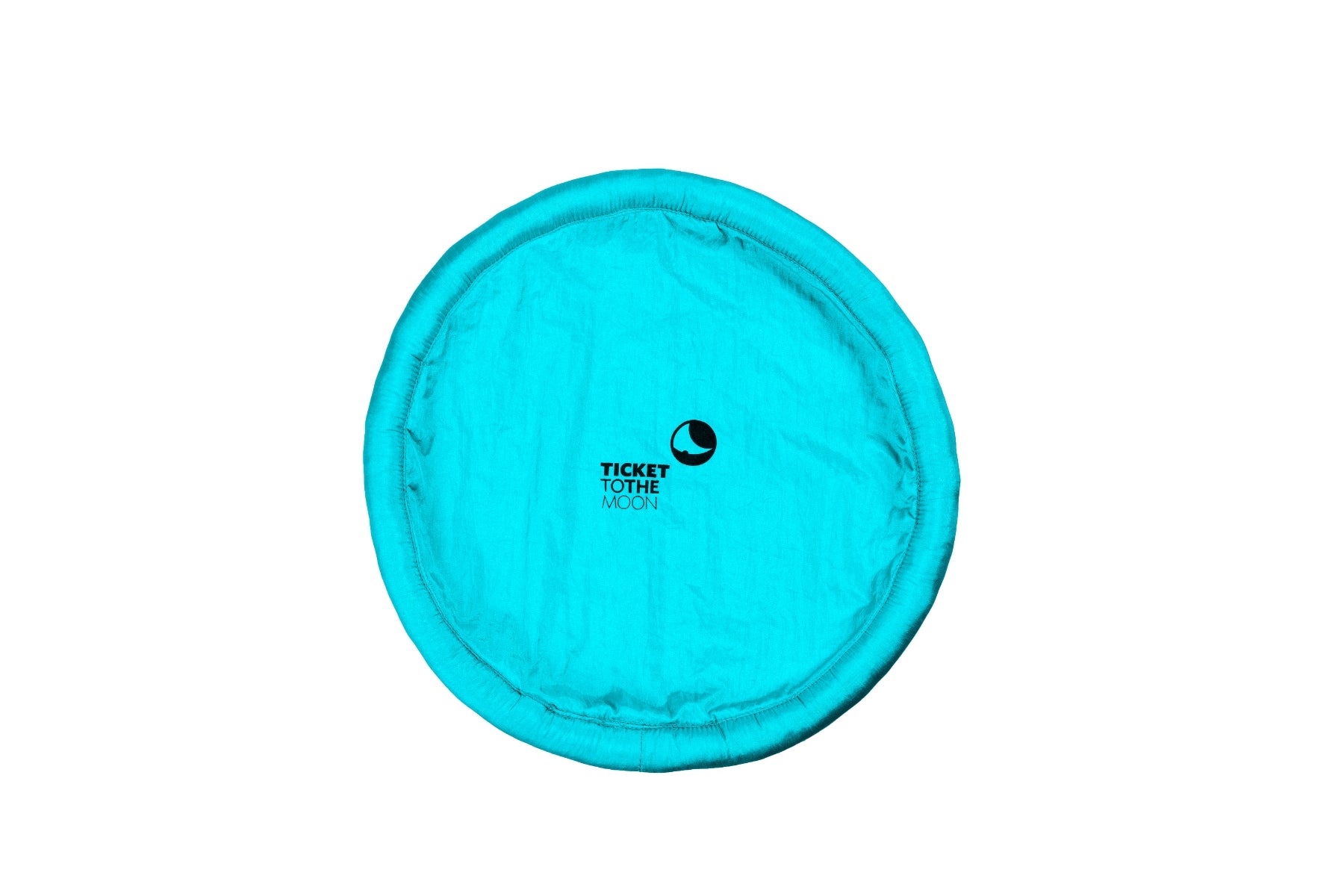 MOON DISC - Pocket