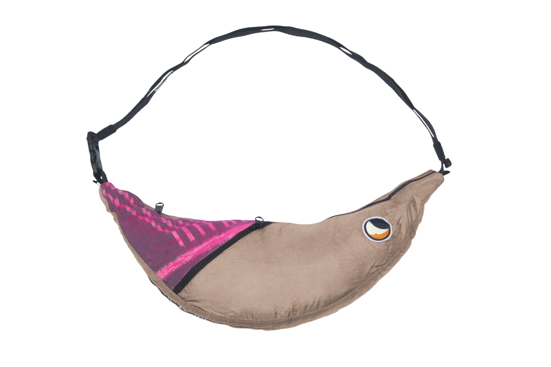 Sling Bag Special Edition - Heritage