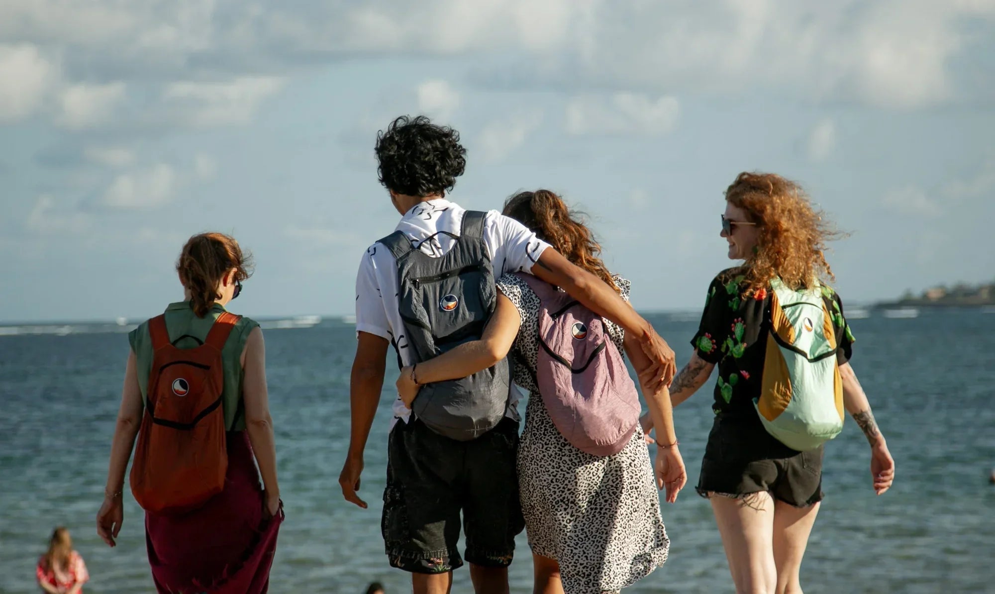 Sustainability and Social Responsibility: Why Our Hammocks Have a Soul