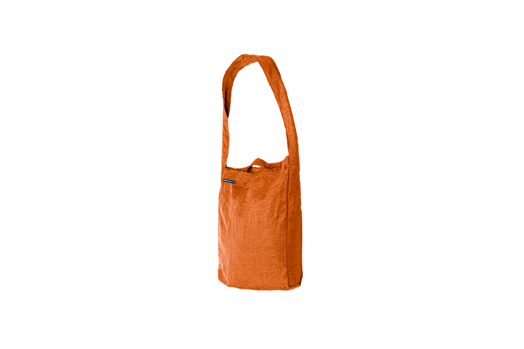 ECO BAG PREMIUM - Medium