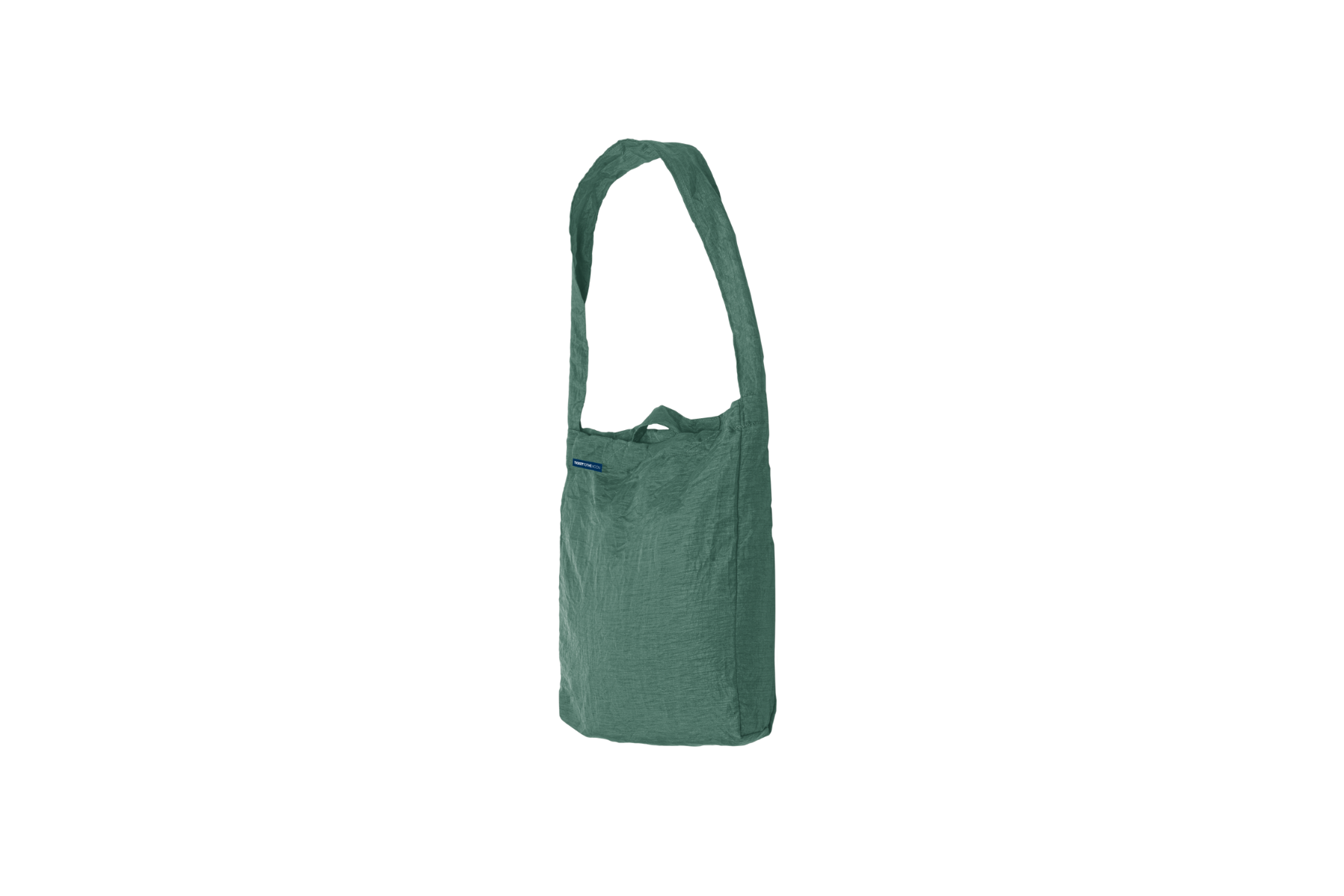 ECO BAG PREMIUM - Medium