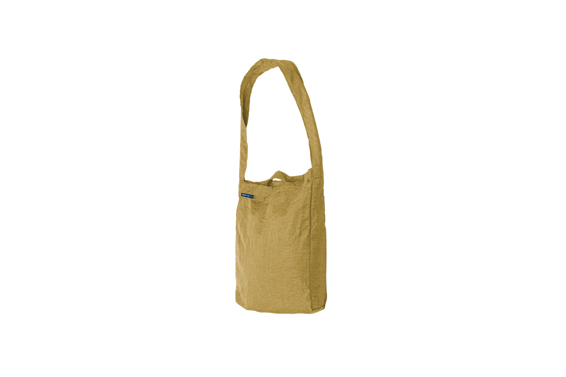 ECO BAG PREMIUM - Medium