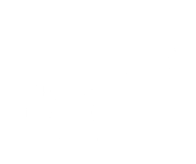 Ticket to the Moon - Baumgurte Moonstraps für Installation von