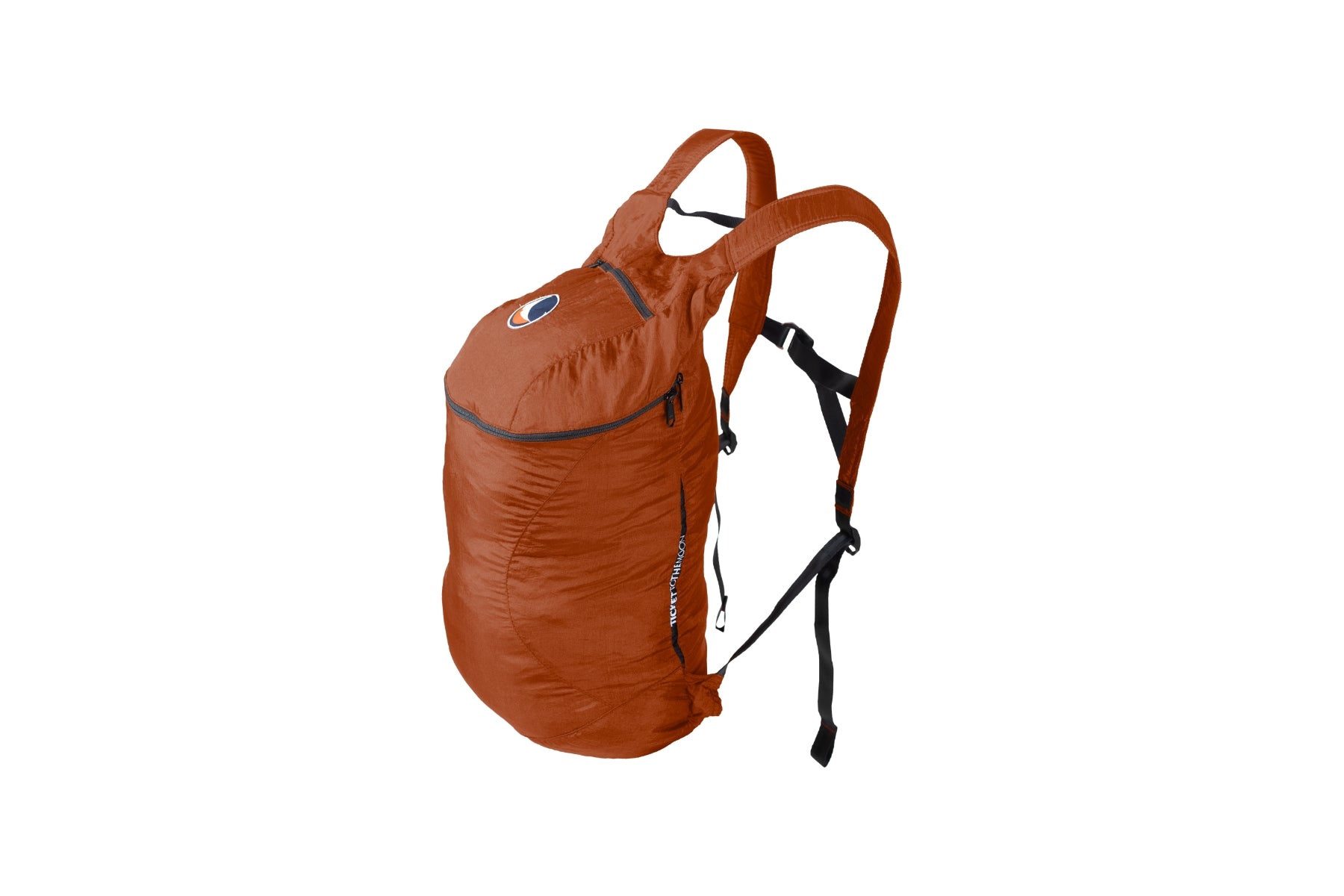 BACKPACK PLUS 25L