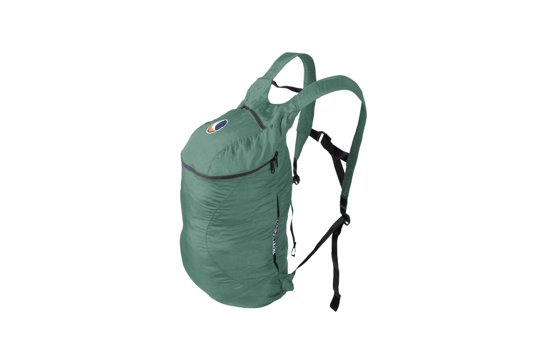 BACKPACK PLUS 25L