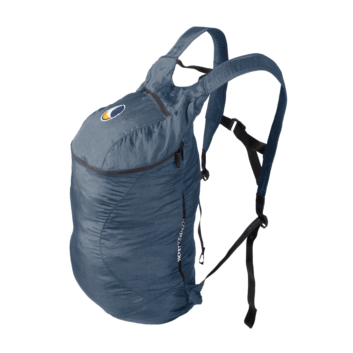 Backpack Plus Premium – 15インチラップトップバッグ＆アップサイクル 