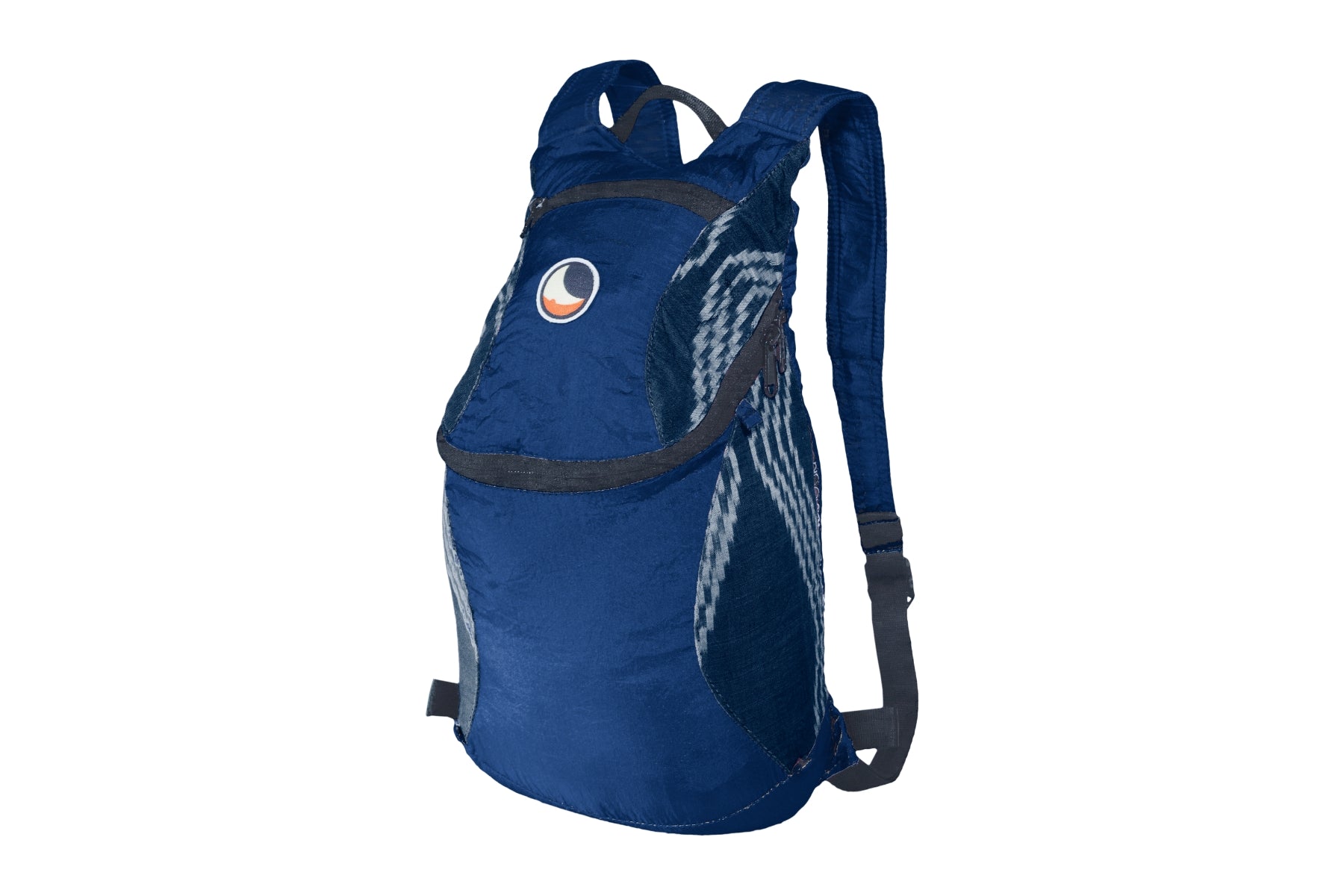 heritage mini backpack Backpack XS Special Edition