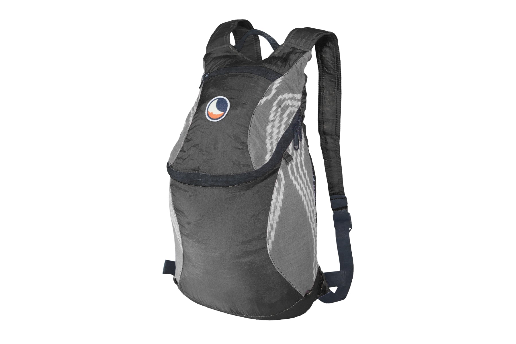 Backpack XS Special Edition - Heritage