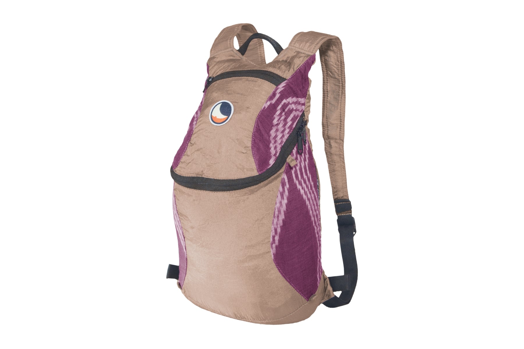 Backpack XS Special Edition - Heritage