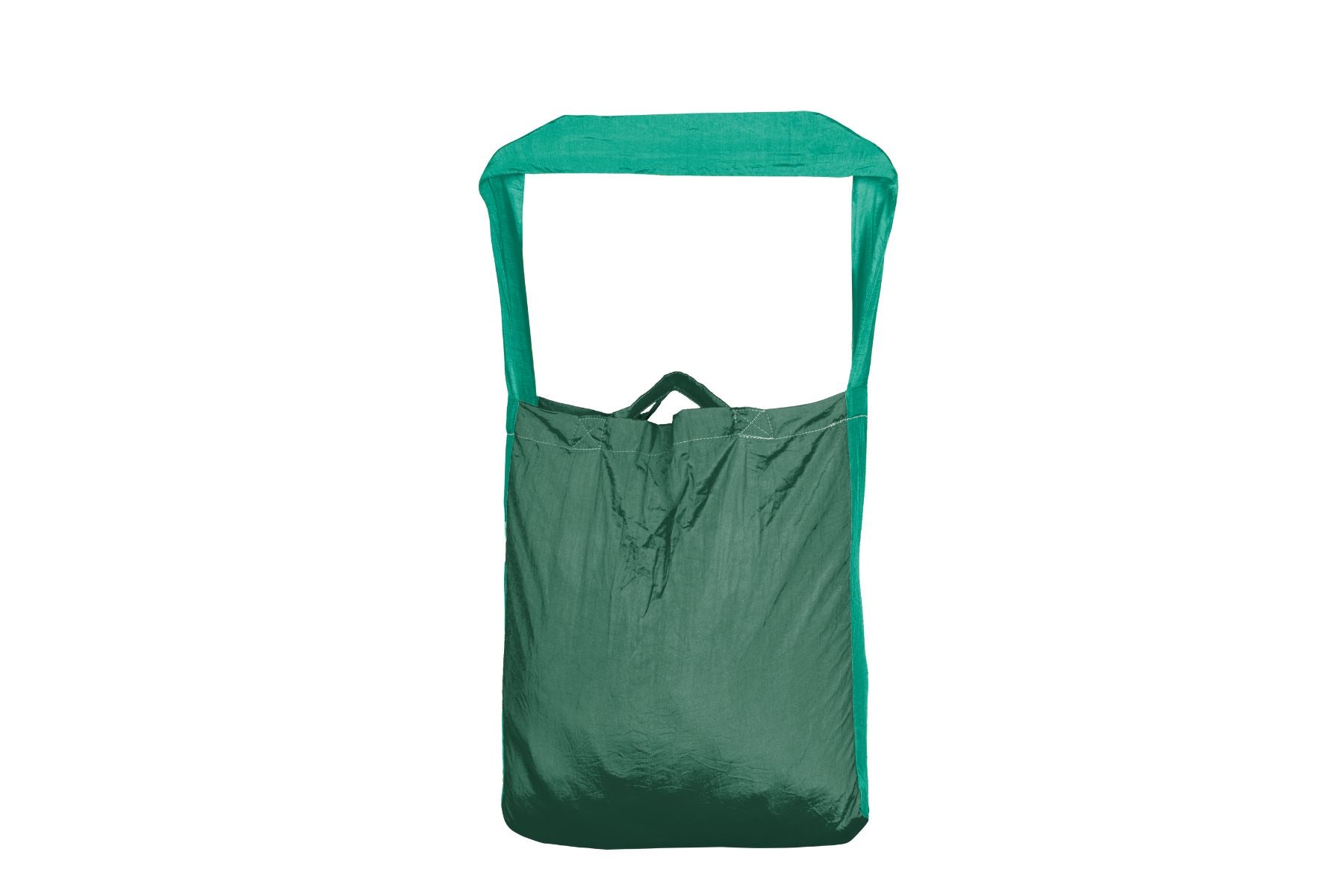 ECO BAG - SMALL