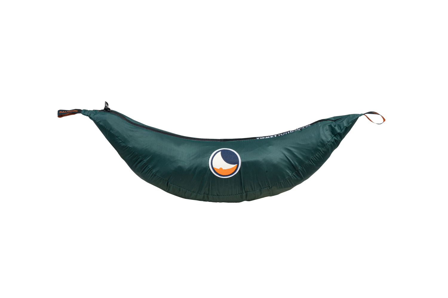 Fullmoon Tarp ♻ (Recycled)