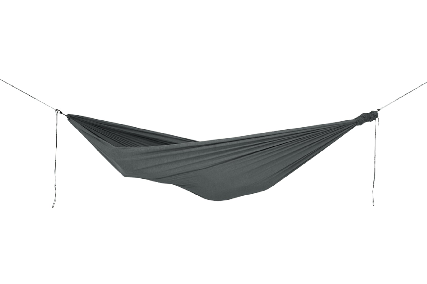 HOME HAMMOCK - 320