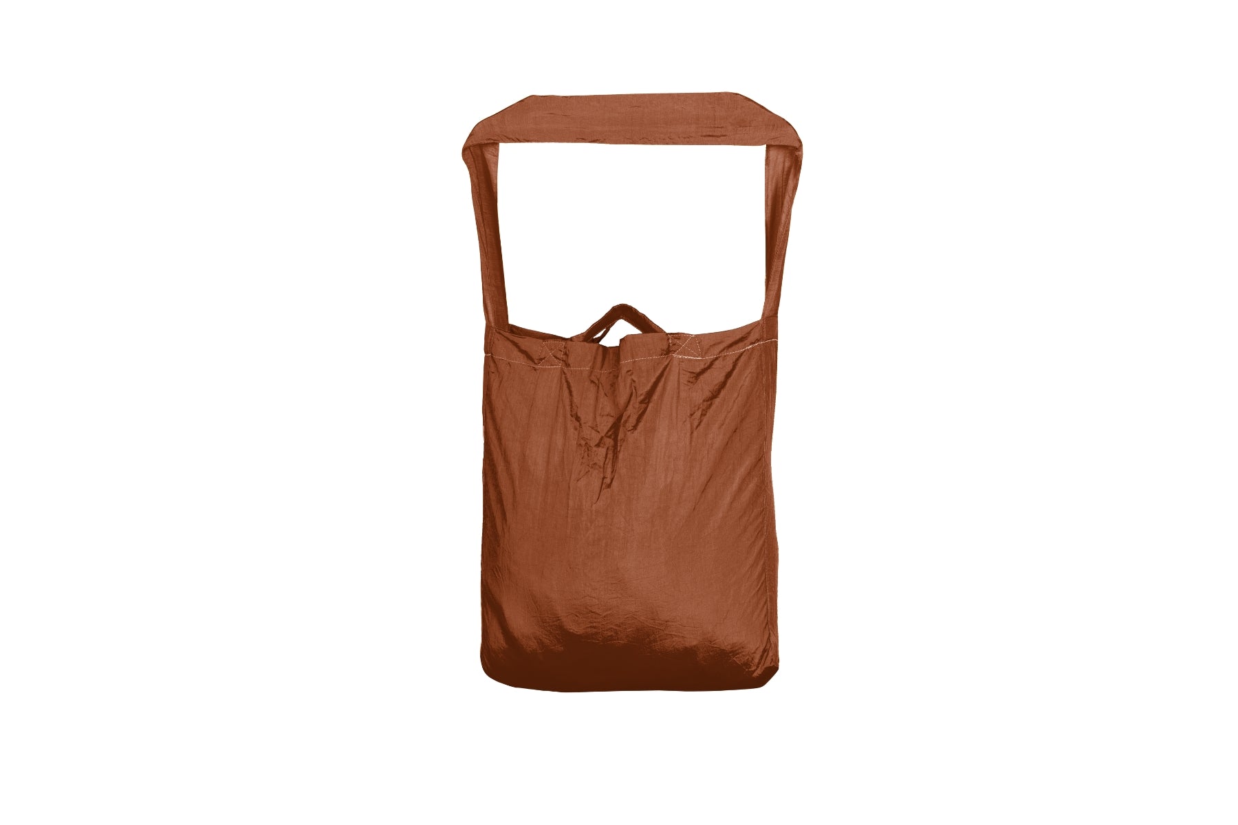 ECO BAG - SMALL