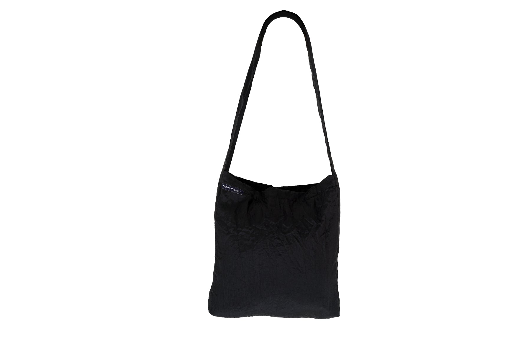 ECO BAG - SMALL