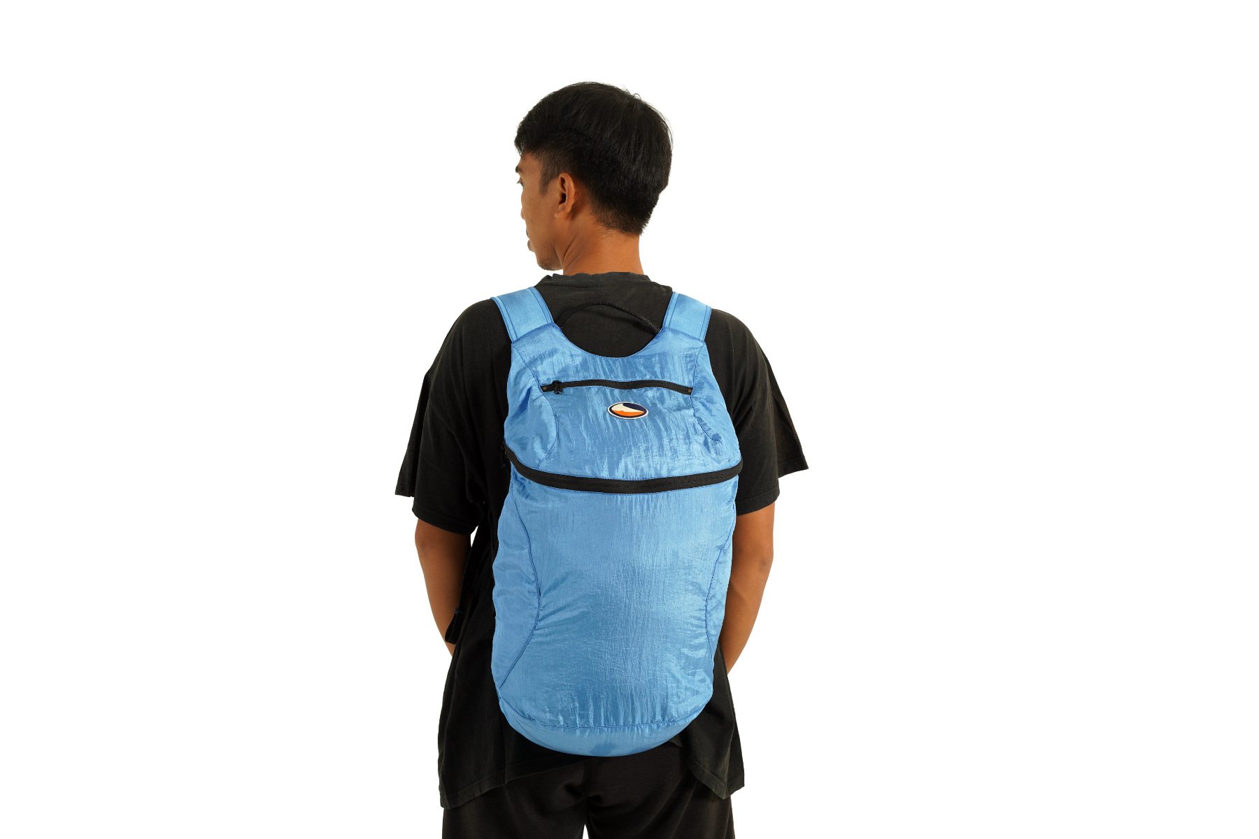 バックパックプラス 25L 