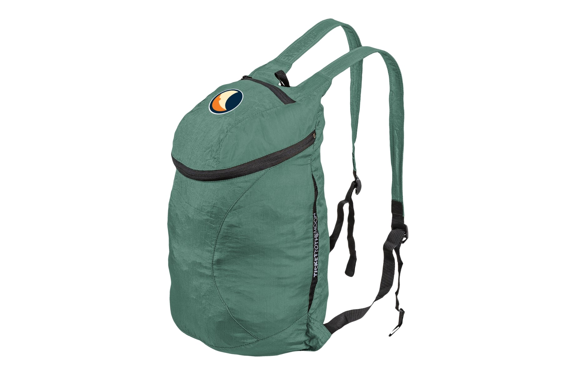 MINI BACKPACK 15L