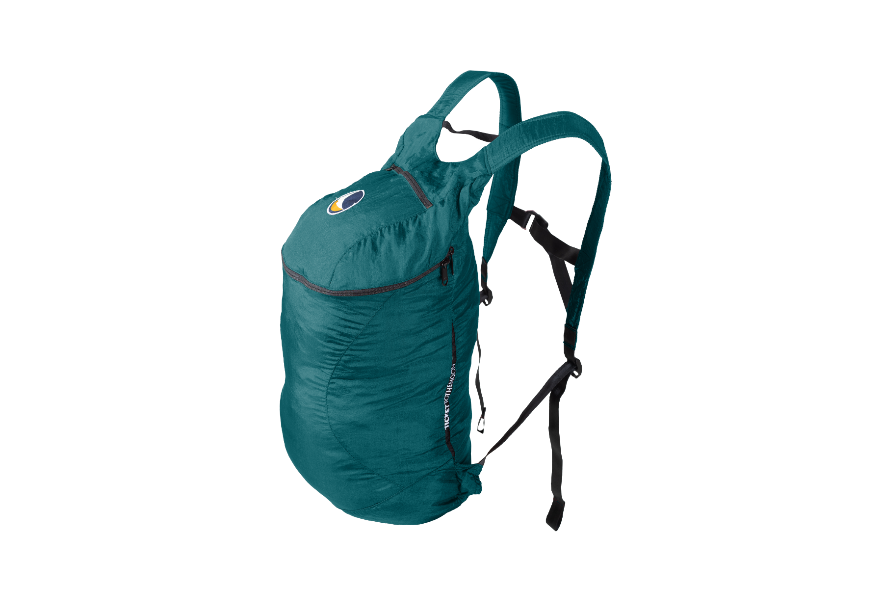 バックパックプラス 25L 