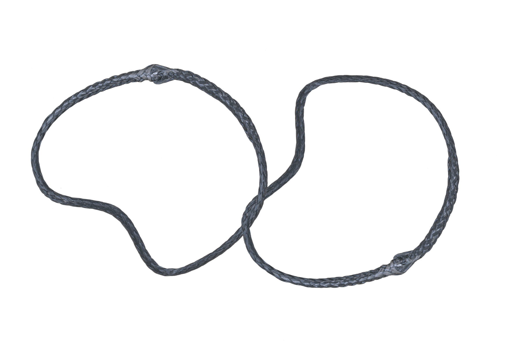 LIGHTEST LOOPS – Ultralight loops for minimal weight