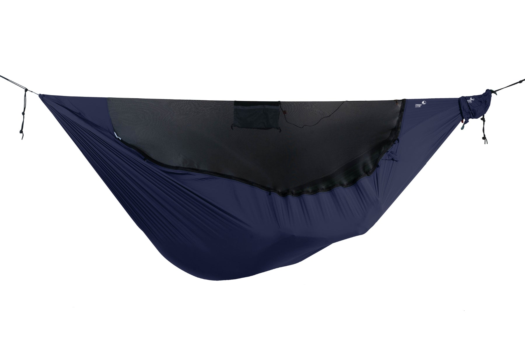 TICKET TO THE MOON LIGHTEST PRO ハンモック review: Lightest Pro Hammock - Ticket to the Moon - The BEST