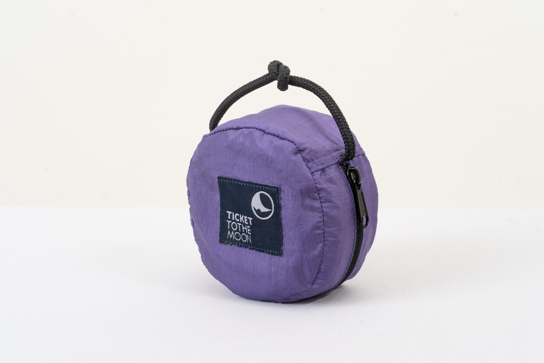 ATTACHMENT KIT - Nautical Ropes
