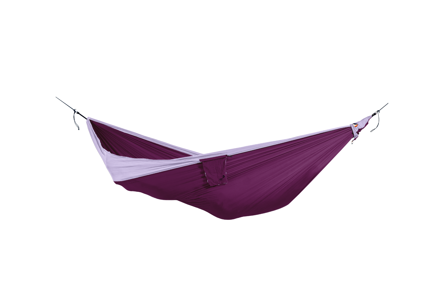 TRAVEL HAMMOCK | TICKET TO THE MOON