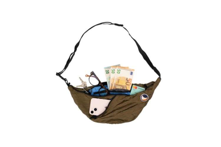【美品】miri sling （moon） Kopie_von_Design_ohne_Titel_75
