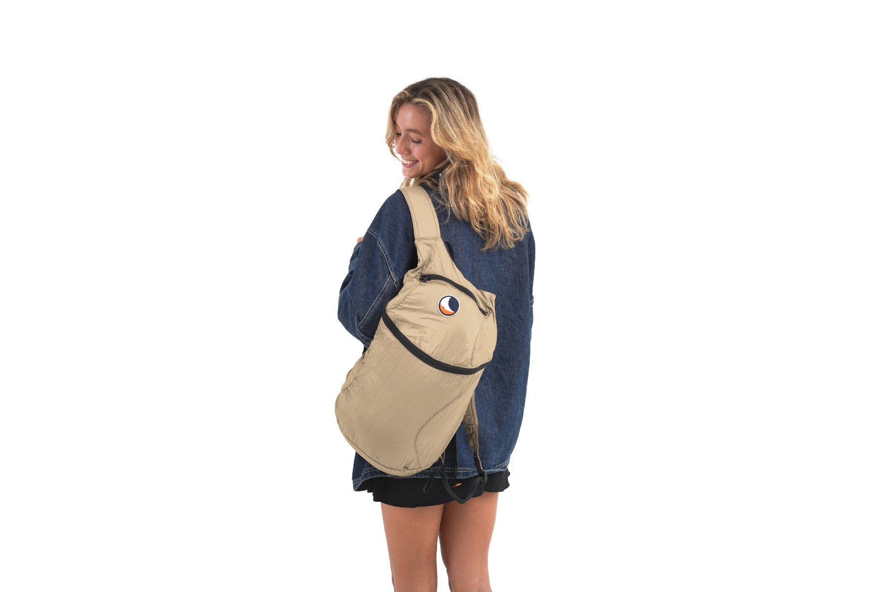 バックパックプラス 25L 