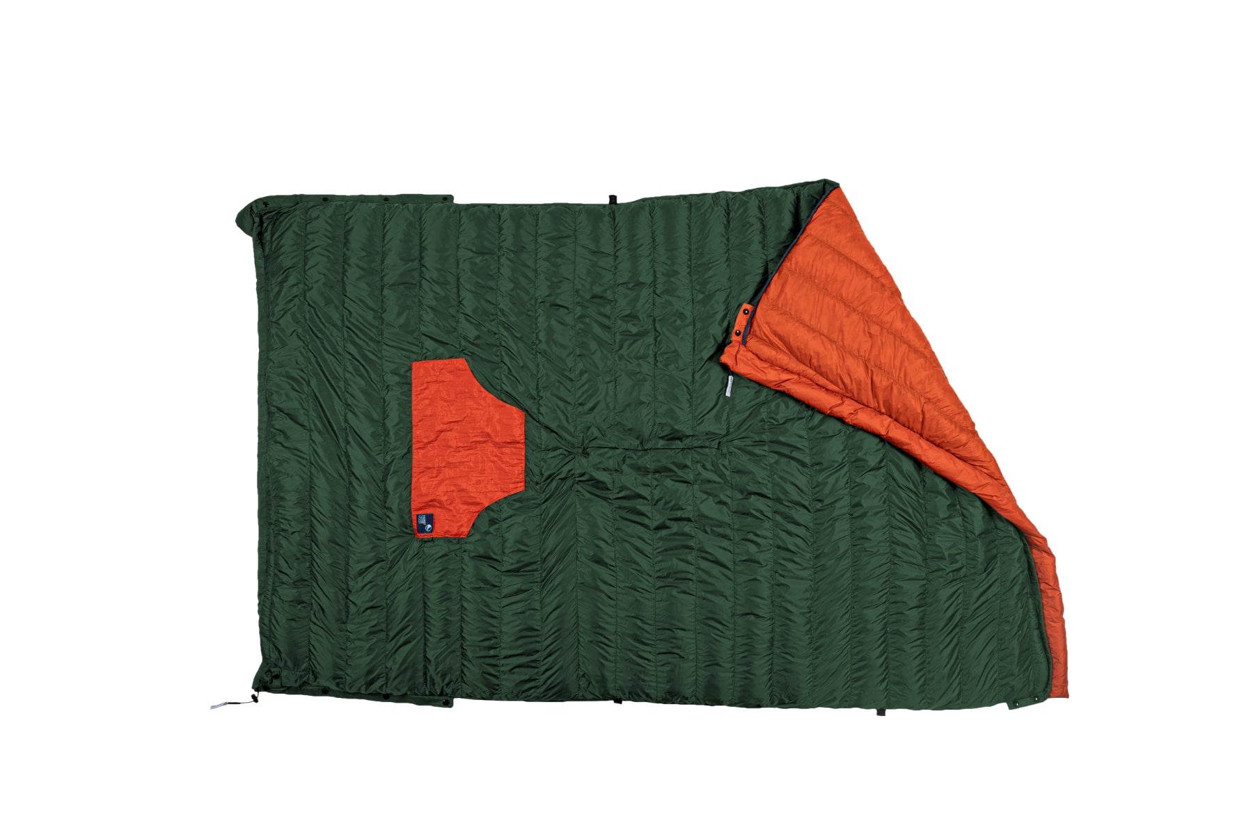 BLANKETS - Moonblanket Pro 850