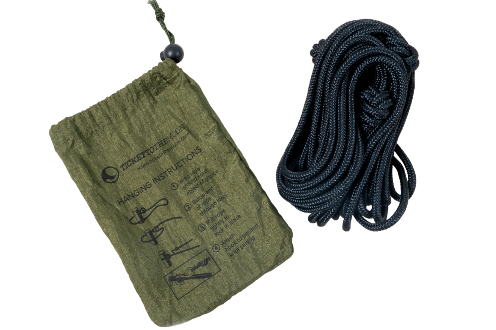 Sam Kit Rope ATTACHMENT KIT | NAUTICAL ROPES