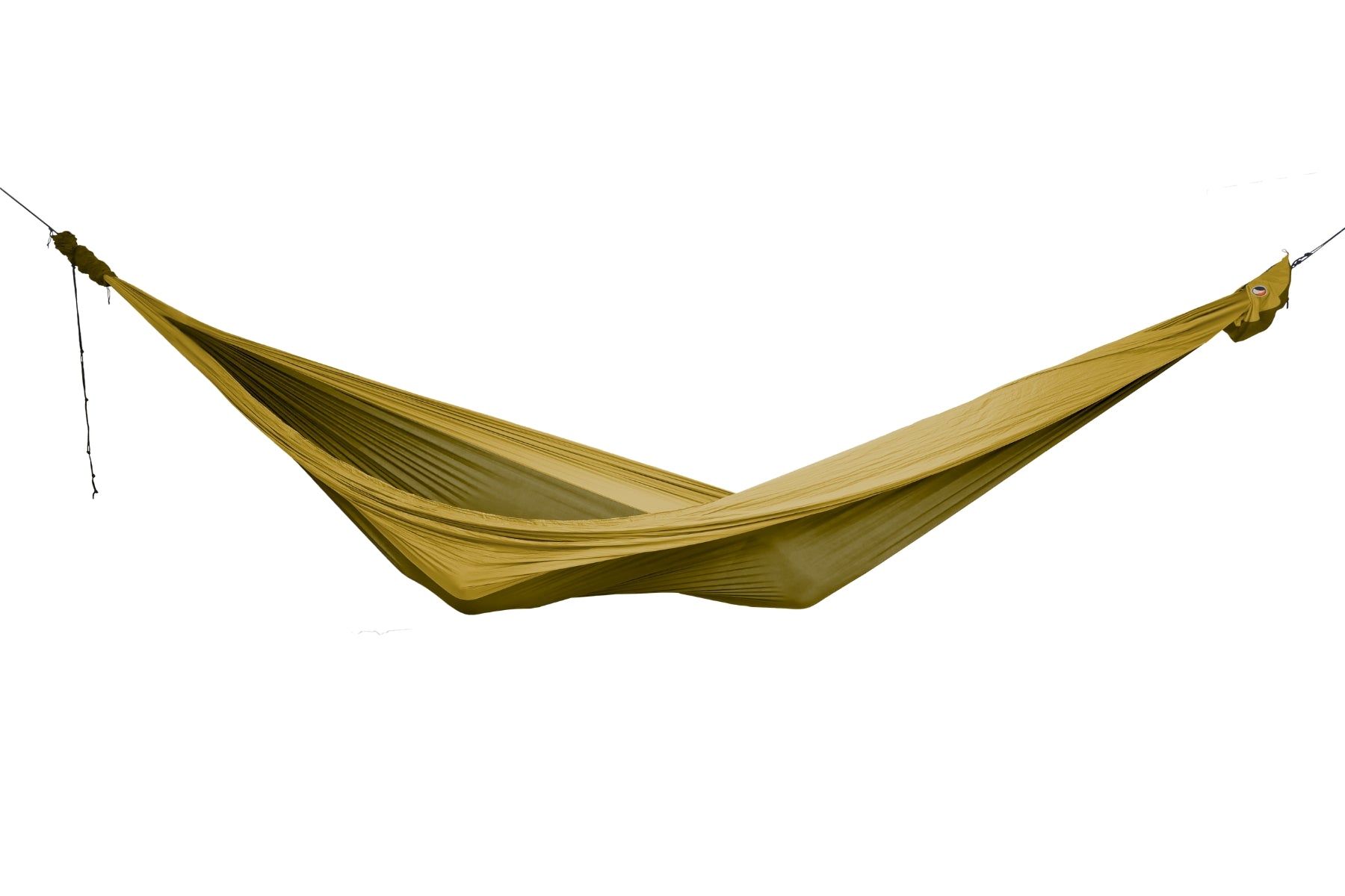 여행용 해먹 - 매먹