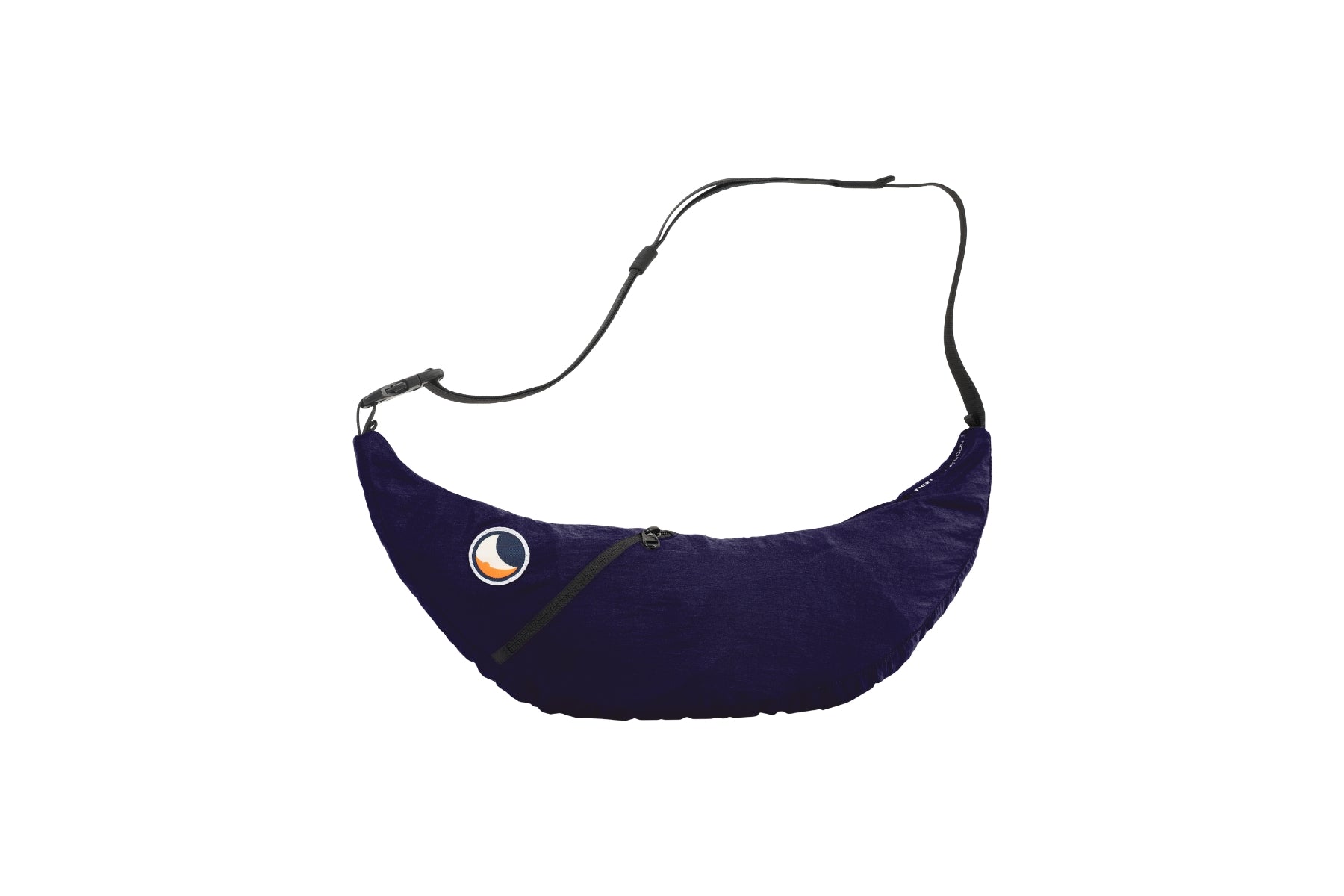 SLING BAG BASIC
