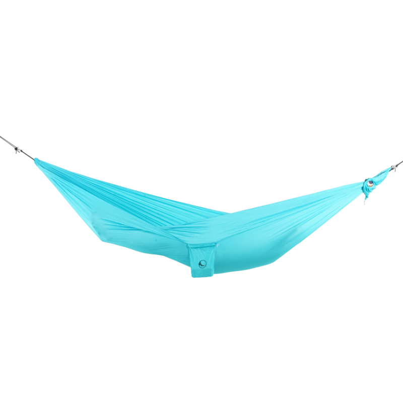 TRAVEL HAMMOCK