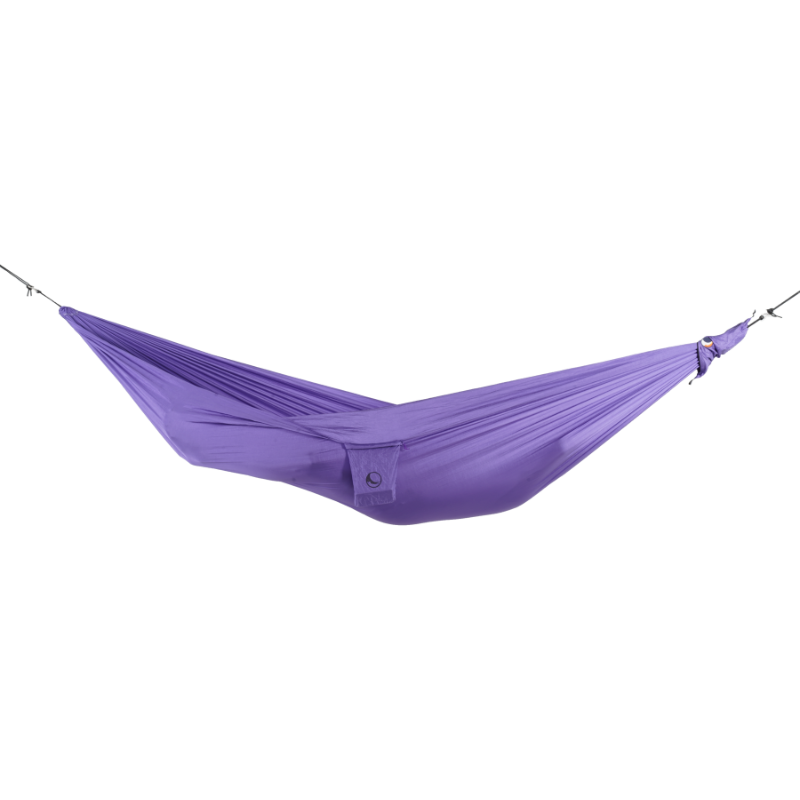 TRAVEL HAMMOCK (Test Product Unused)