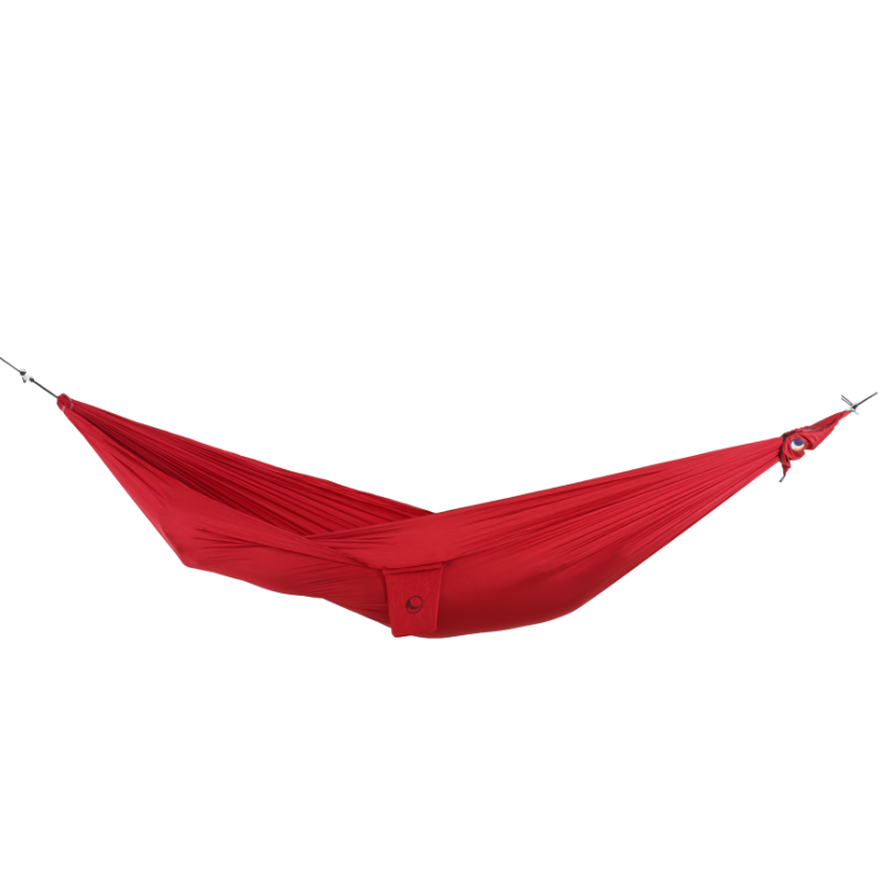 TRAVEL HAMMOCK (Test Product Unused)