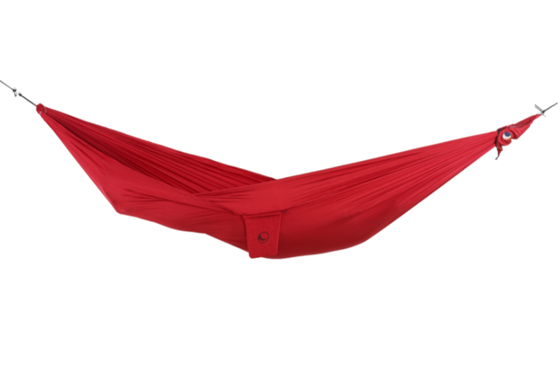 TRAVEL HAMMOCK - Compact