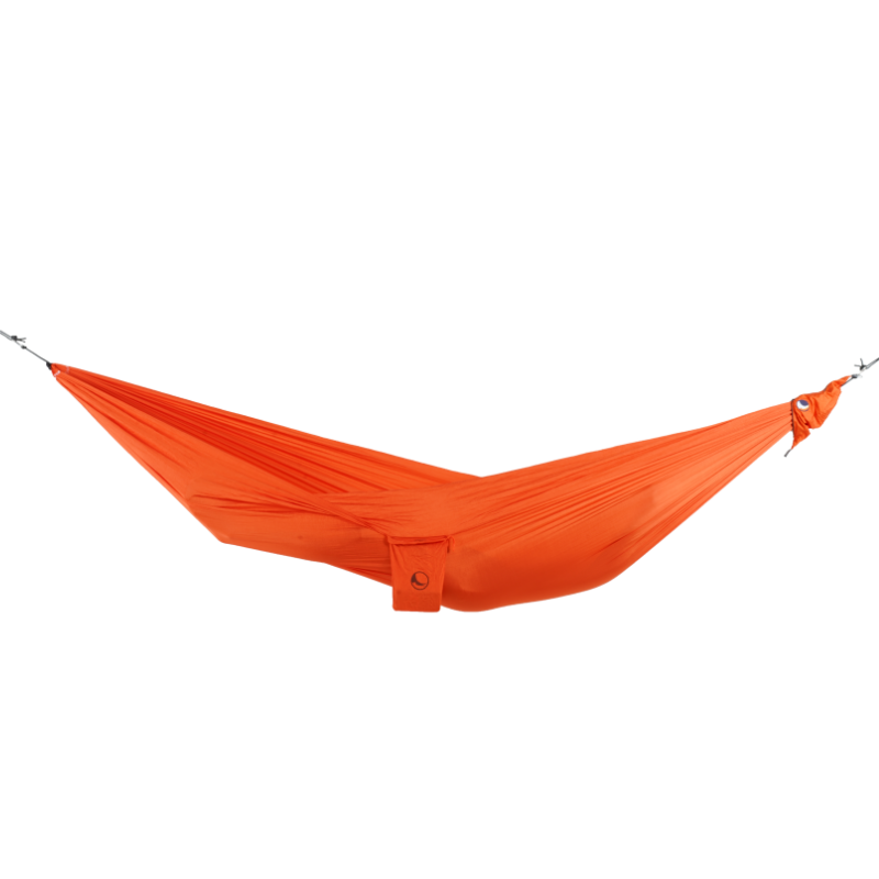 TRAVEL HAMMOCK