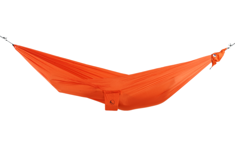 TRAVEL HAMMOCK - Compact