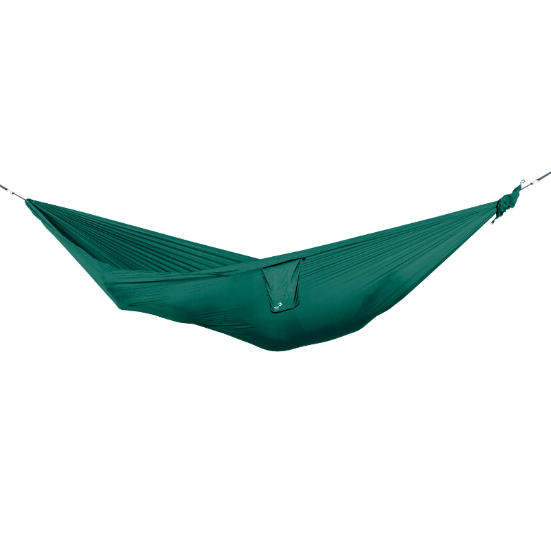 TRAVEL HAMMOCK