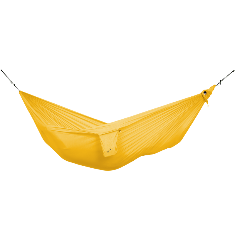 TRAVEL HAMMOCK (Test Product Unused)