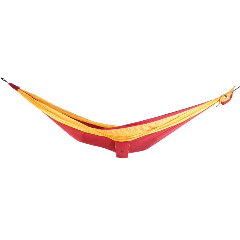 TRAVEL HAMMOCK (Test Product Unused)