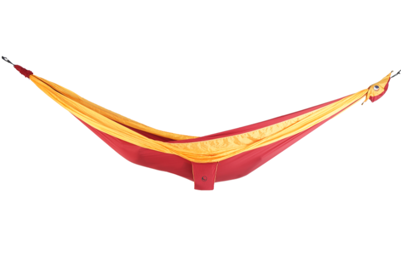 TRAVEL HAMMOCK - Original