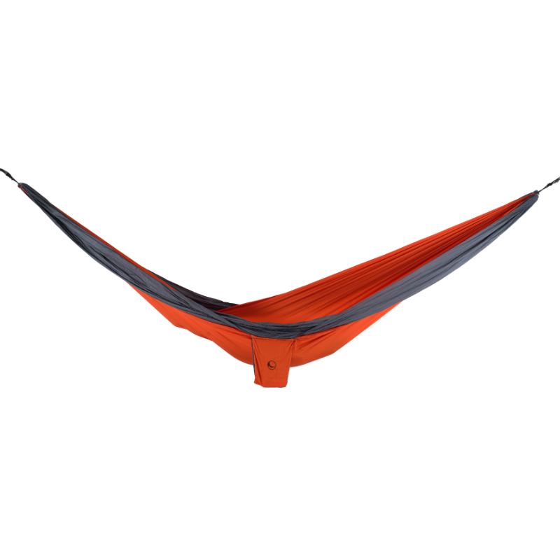 TRAVEL HAMMOCK