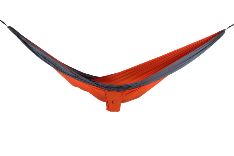 TRAVEL HAMMOCK Unique - Honeymoon