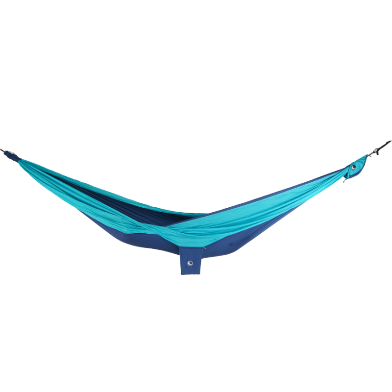 TRAVEL HAMMOCK (Test Product Unused)