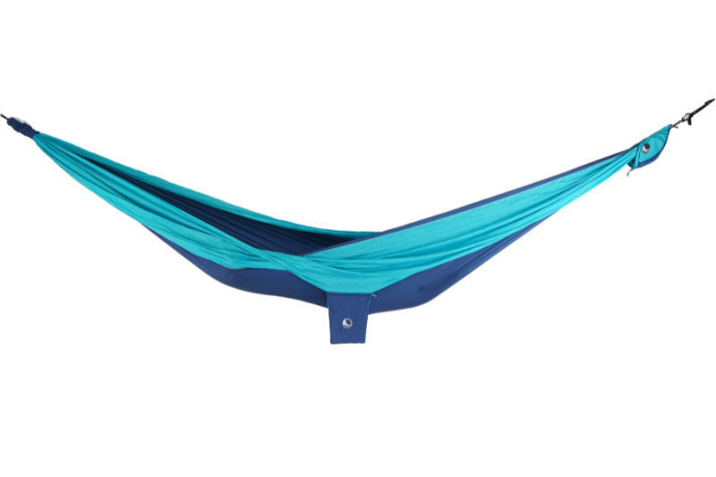 TRAVEL HAMMOCK - Original