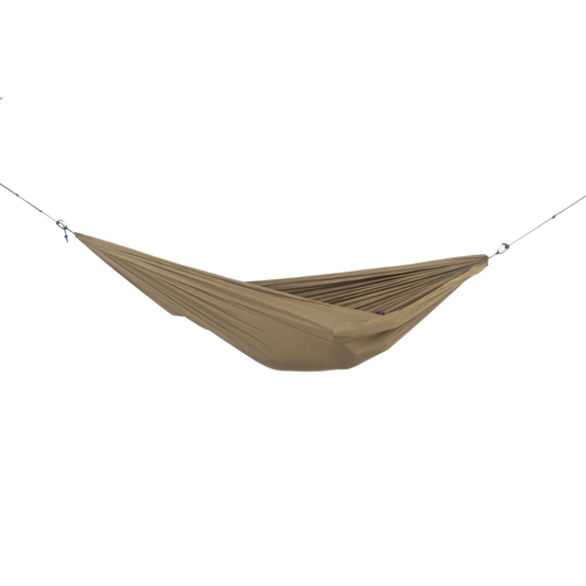 HOME HAMMOCK